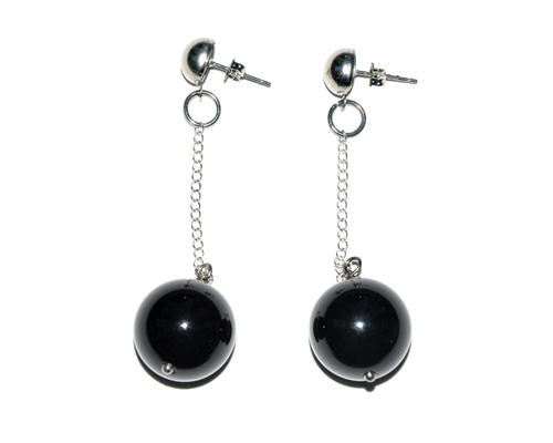 Isa Belcampo, Italiaanse mode accessoires
