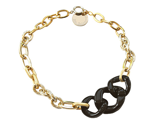 Isa Belcampo, Italiaanse mode accessoires