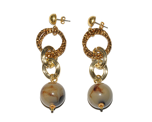 Isa Belcampo, Italiaanse mode accessoires