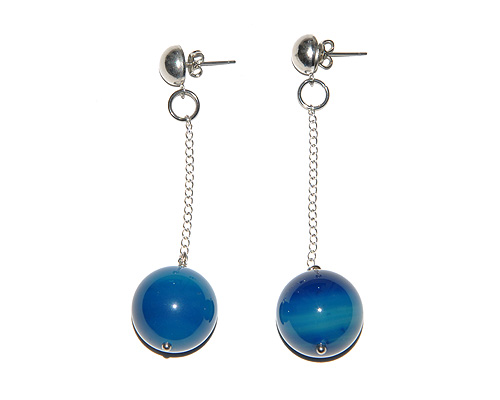 Isa Belcampo, Italiaanse mode accessoires