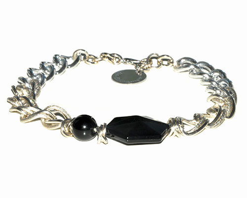 Isa Belcampo, Italiaanse mode accessoires