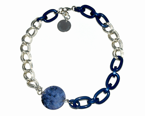 Isa Belcampo, Italiaanse mode accessoires