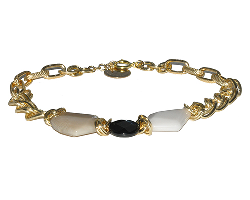 Isa Belcampo, Italiaanse mode accessoires