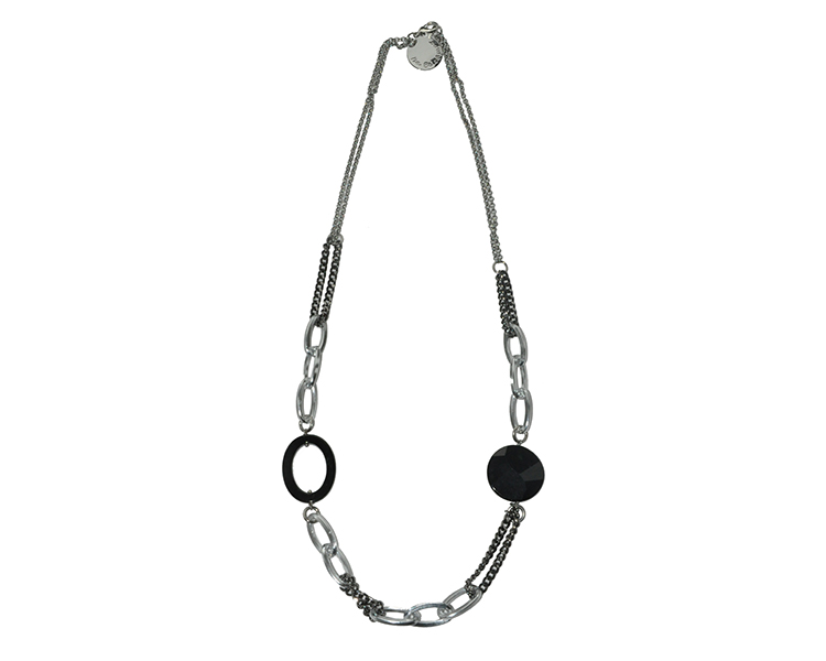 Isa Belcampo, Italiaanse mode accessoires