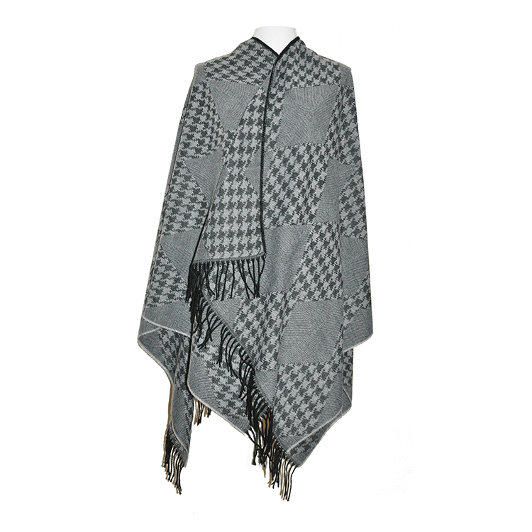 Isa Belcampo, Italiaanse mode accessoires