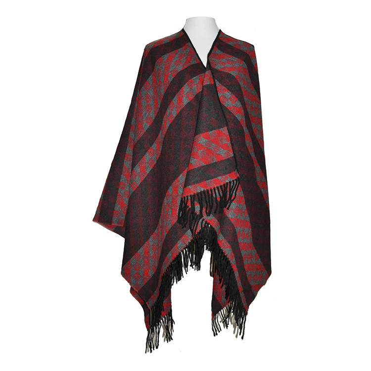 Isa Belcampo, Italiaanse mode accessoires