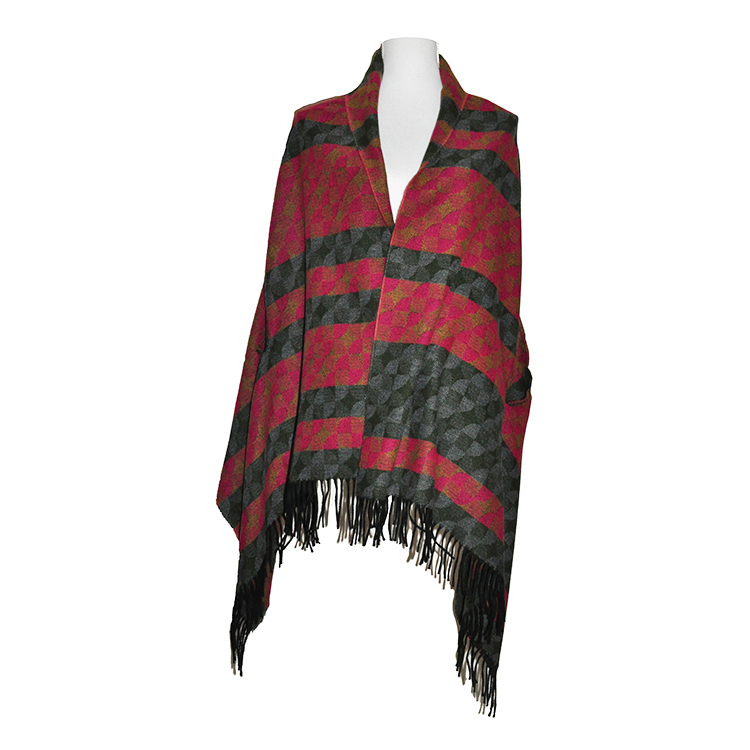 Isa Belcampo, Italiaanse mode accessoires