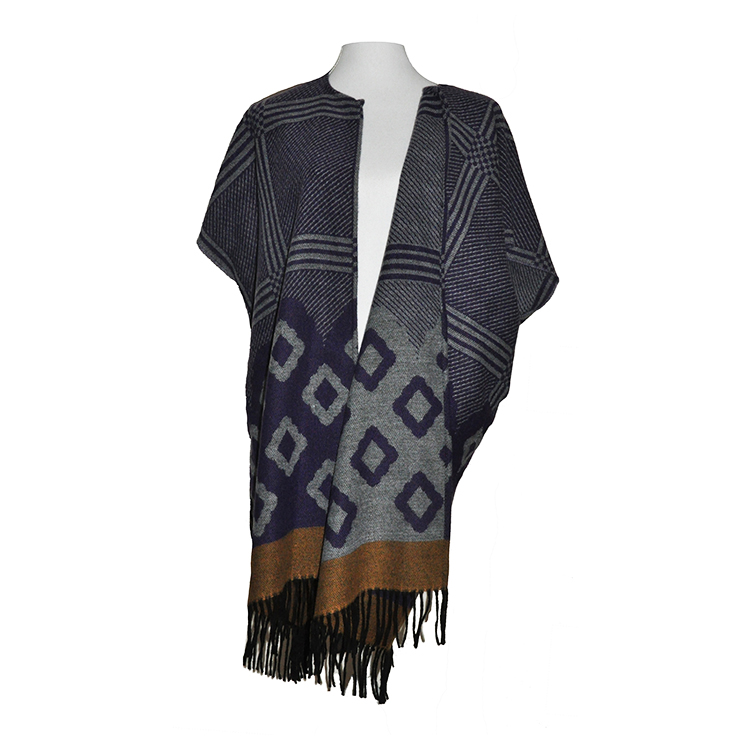 Isa Belcampo, Italiaanse mode accessoires