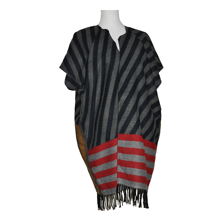 Isa Belcampo, Italiaanse mode accessoires