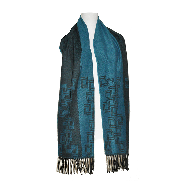 Isa Belcampo, Italiaanse mode accessoires