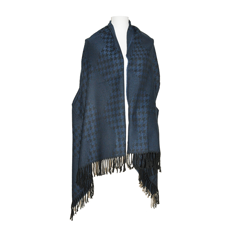 Isa Belcampo, Italiaanse mode accessoires