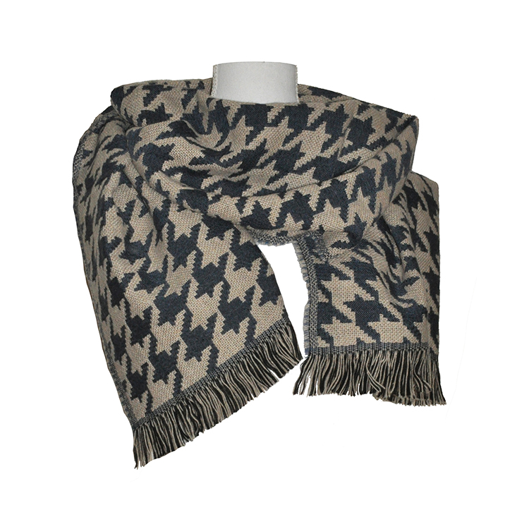 Isa Belcampo, Italiaanse mode accessoires