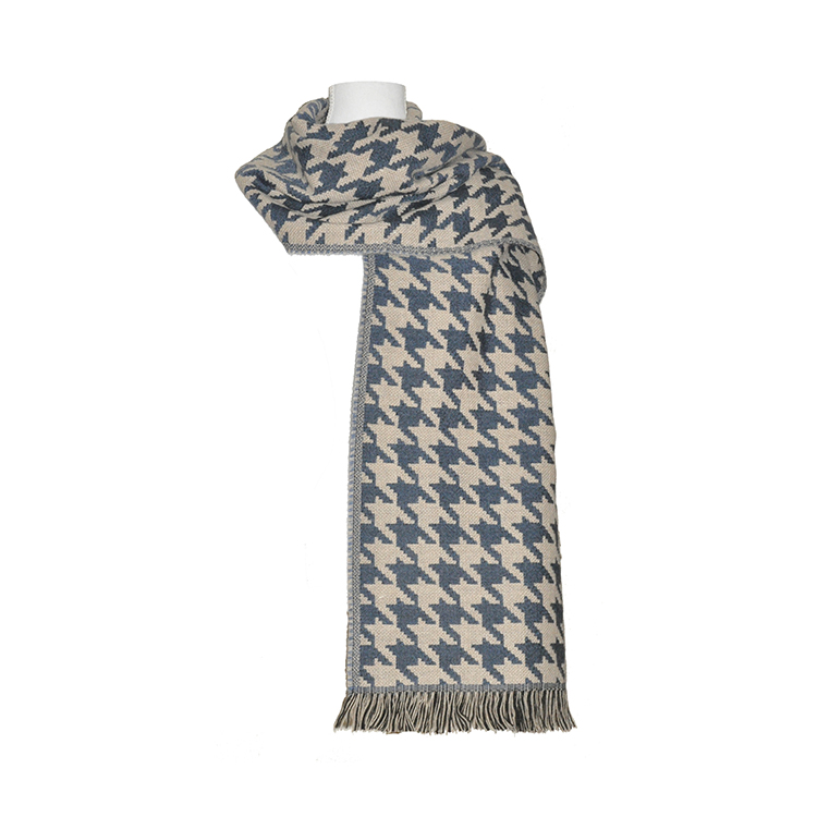 Isa Belcampo, Italiaanse mode accessoires