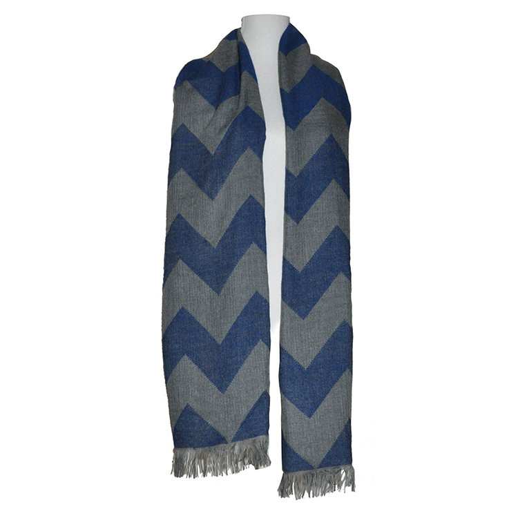 Isa Belcampo, Italiaanse mode accessoires