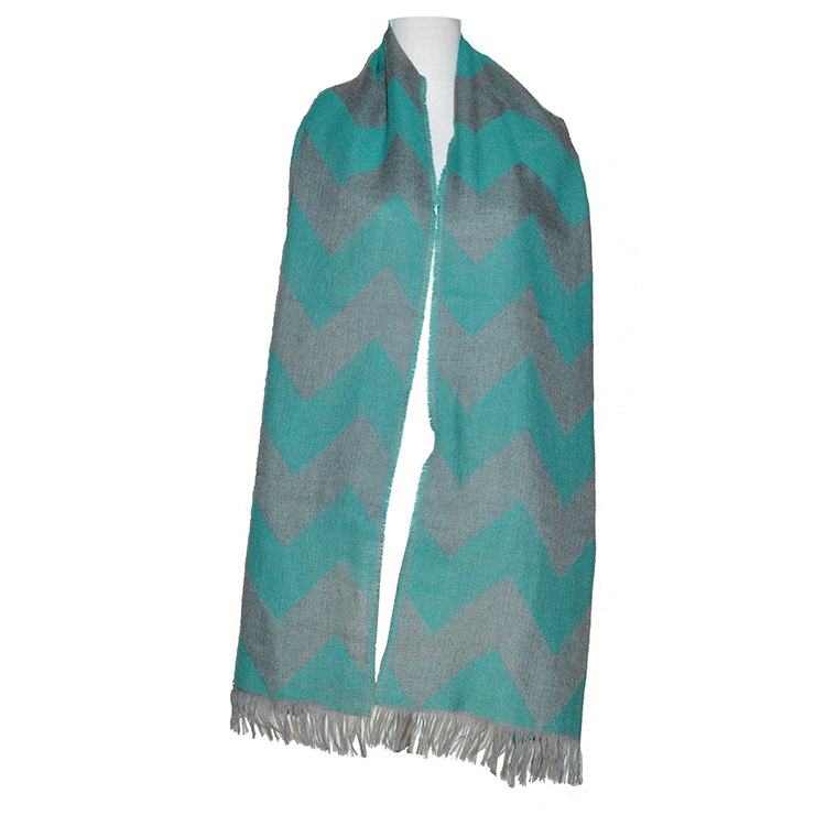 Isa Belcampo, Italiaanse mode accessoires