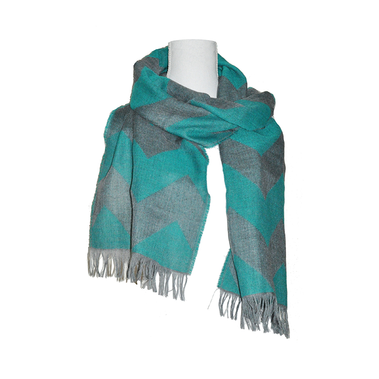Isa Belcampo, Italiaanse mode accessoires