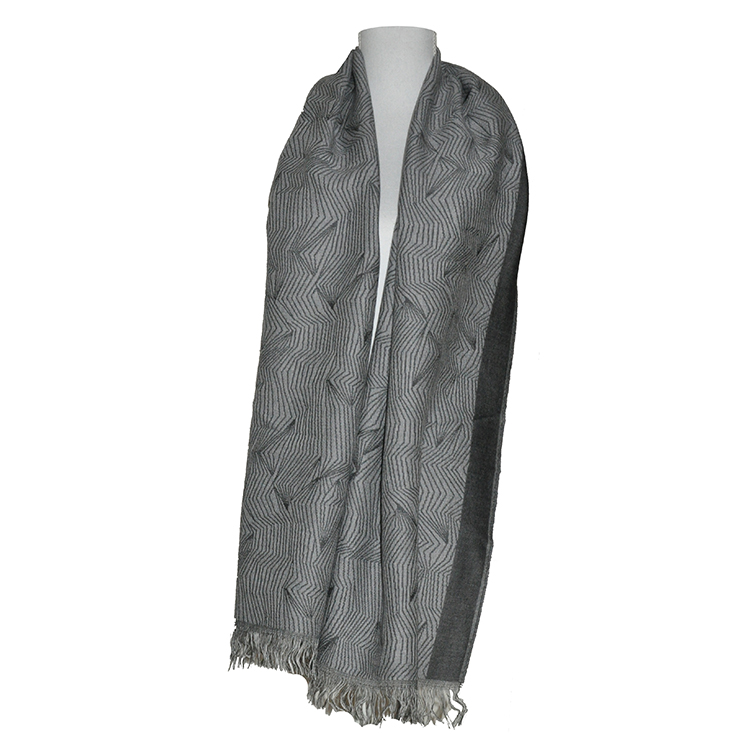Isa Belcampo, Italiaanse mode accessoires