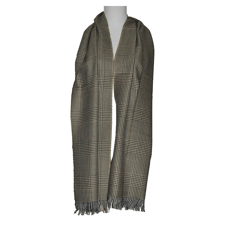 Isa Belcampo, Italiaanse mode accessoires